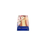 Pandoro Mini CARREFOUR EXTRA