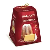 Pandoro BALOCCO