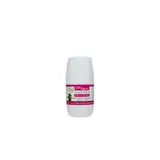 Déodorant Roll-on Printemps en Fleurs Pierre d'Alun Aloe Vera Bio DEO D'ALUN