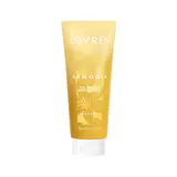 Gel Douche Armonia Régénérant Fiori di Monoï LOVREN