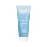 Gel Douche Oltremare Régénérant Agrumes Fleurs Aquatiques Sel Marin LOVREN