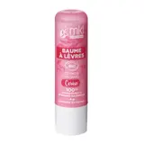 Baume à Lèvres Cerise Bio MKL GREEN NATURE