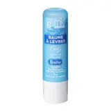 Baume à Lèvres Bio Neutre MKL GREEN NATURE