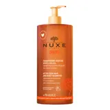 Shampoing Douche Après-Soleil NUXE