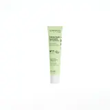 Crème Hydra Apaisante Anti-Imperfections Bio Effet Matifiant ALPHANOVA