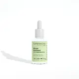 Sérum Exfoliant Anti-Imperfections Bio Peaux Mixtes à Grasses ALPHANOVA