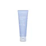 Crème Visage Riche Hydratante Bio Peaux Sèches à Très Sèches ALPHANOVA