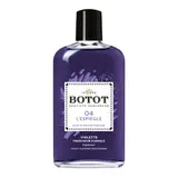 Bain de Bouche 04 L'Espiègle Violette Fraîcheur Florale Purifiant BOTOT