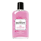 Bain de Bouche 06 le Passionné Rose Fraîcheur Florale Purifiant BOTOT