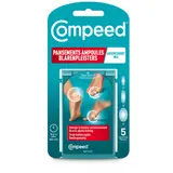 Pansements Ampoules Assortiment Mix COMPEED