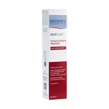 Crème Hydratante Réparatrice DEXERYL