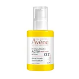 Soin visage Sérum Lifting 0,1% Retinal EAU THERMALE AVENE