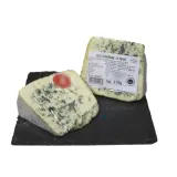 LA MEMEE Bleu dAuvergne