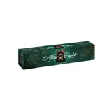 After Eight Chocolat Fondant à la Menthe 400g