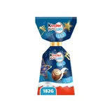 Kinder Mini Eggs lait 182g
