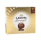 Nestlé Lanvin L'Escargot Noir 362g