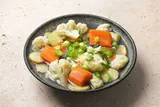 Big winter soupe, Frichti (445 g)