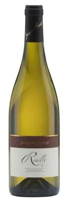 Reuilly blanc 2025, Jacques Rouzé (75 cl)
