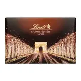 Lindt Champs-Elysées chocolats noirs, 470g