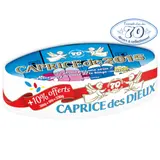 Fromage CAPRICE DES DIEUX