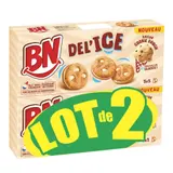 Biscuit Saveur Cookie Dough BN