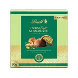 Chocolat Style Dubai Saveur Pistache LINDT