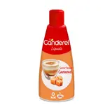 Caramel Liquide CANDEREL