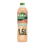 Eau Plate Aromatisée Agrumes Juicy VOLVIC