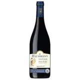 Vin rouge pays d'oc PINOT BY HAUSSMANN