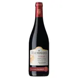 Vin Rouge I.G.P. Pays d'Oc Syrah BY HAUSSMANN