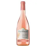 Vin Rosé I.G.P. Pays d'Oc Pinot BY HAUSSMANN