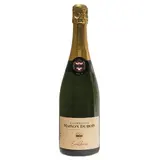 A.O.P. Champagne Brut Excellence CHAMPAGNE MAISON DUBOIS