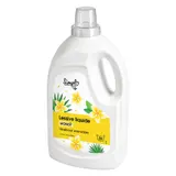 Lessive liquide CARREFOUR
