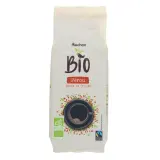 AUCHAN BIO Café moulu doux et fruité