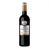IGP Daguet de Berticot rouge
