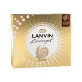 Lanvin L’Escargot Blanc 362g