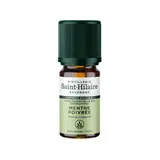 Huile essentielle de menthe poivrée bio