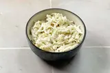 Céleri rémoulade, Frichti (120 g)