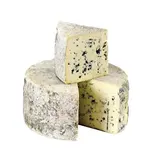 Bleu d'Auvergne AOP (environ 200 g)