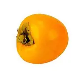 Kaki Persimon (à laisser mûrir), 1 fruit