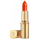 L'Oréal Paris Rouge à lèvres Color Riche 108 Brun Cuivre, 1 rouge à levre