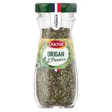 Ducros Origan de Provence, 15g