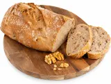 Pain aux noix