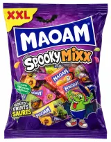 MAOAM Spooky Mixx