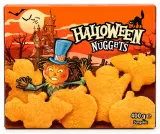 Halloween Nuggets