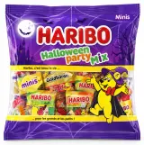 Haribo Halloween party mix