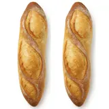 Demi Baguette Tradition