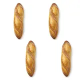 Demi Baguette Tradition