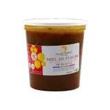 Miel de Fleurs de Beauce Récolté en Eure-et-Loir FAMILLE BILLARD