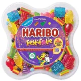 Bonbon Festifolie HARIBO